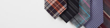 Men's Ties