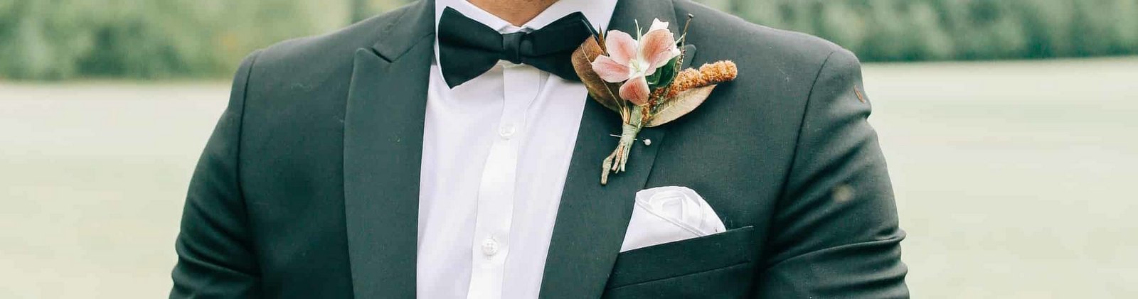 Tuxedo Hire