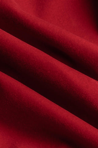 Men's Rosa Velvet Jacket