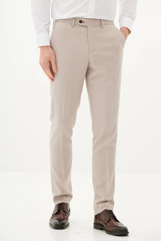 Marc Darcy HM5 Stone Trousers 1200