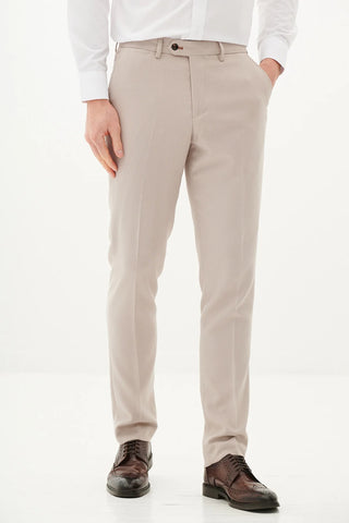 Marc Darcy HM5 Stone Trousers