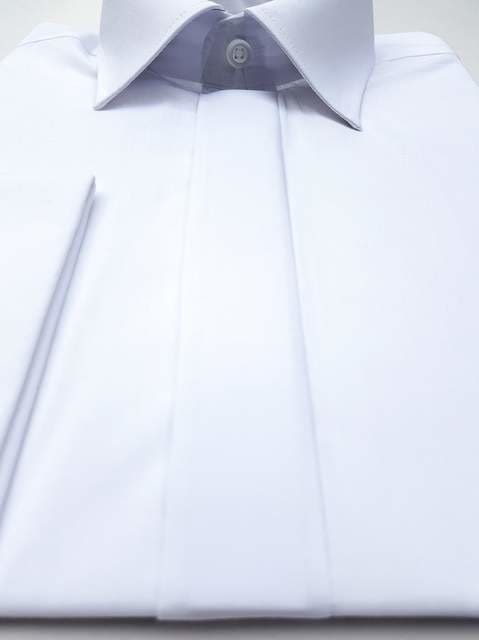 The Wedding Shirt - Shirts