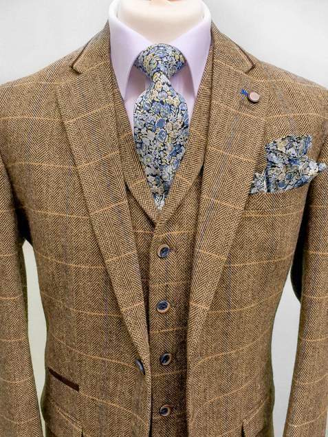 The Wedding Shirt - Shirts