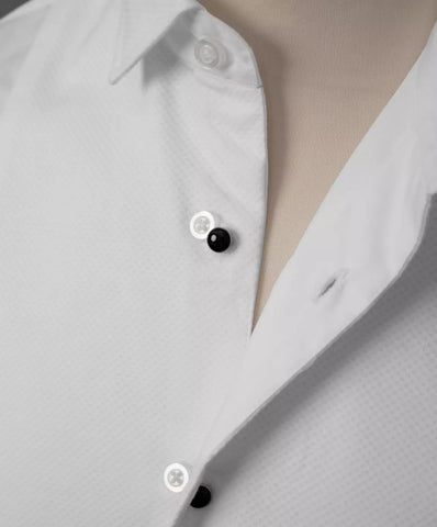 marcella dress shirt Men's Classic Collar Fern_C UPPADA Halter Swim Dress crafted from 100% cotton US size:12