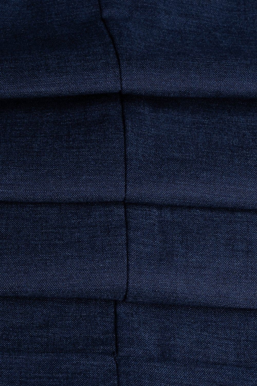 Cavani Alvari Navy Two Piece Suit - Suit & Tailoring