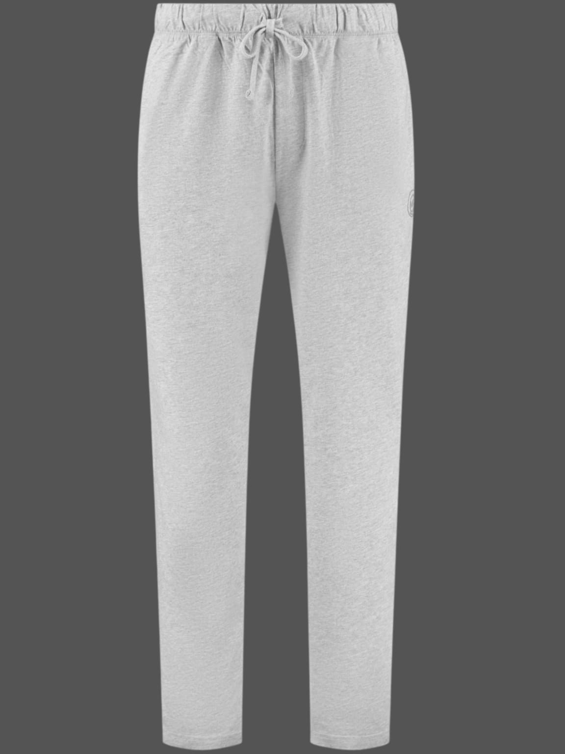 Michael Kors BSR Peach Jersey Joggers Pants - Loungewear