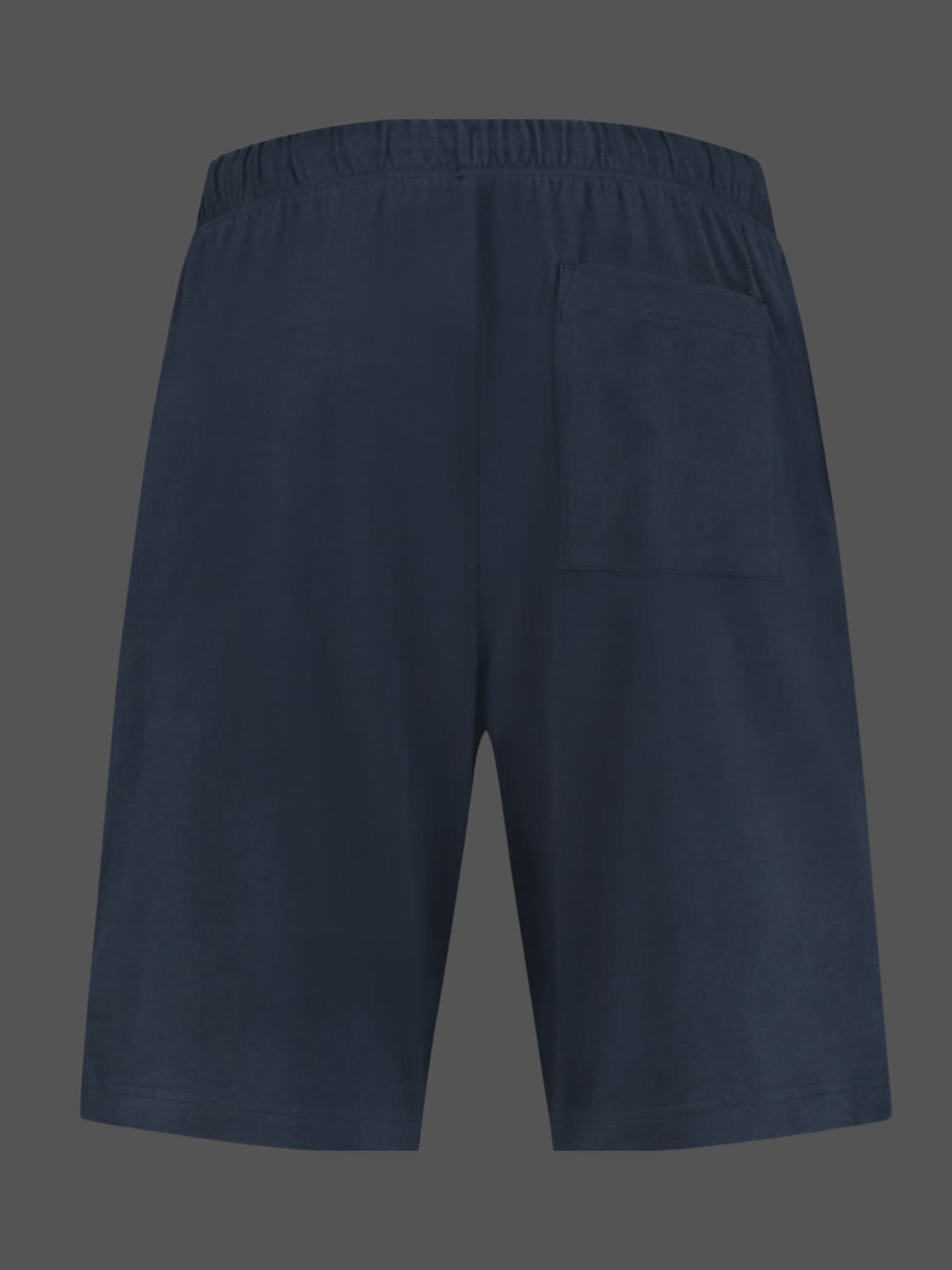 Michael Kors BSR Peach Jersey Shorts - Loungewear