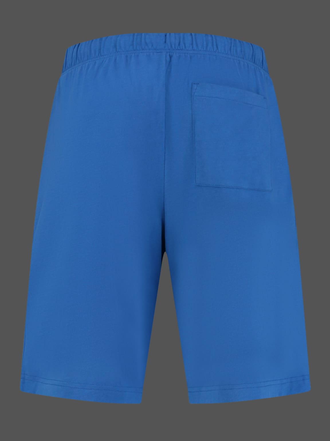 Michael Kors BSR Peach Jersey Shorts - Loungewear