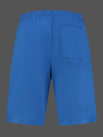 Michael Kors BSR Peach Jersey Shorts - Loungewear