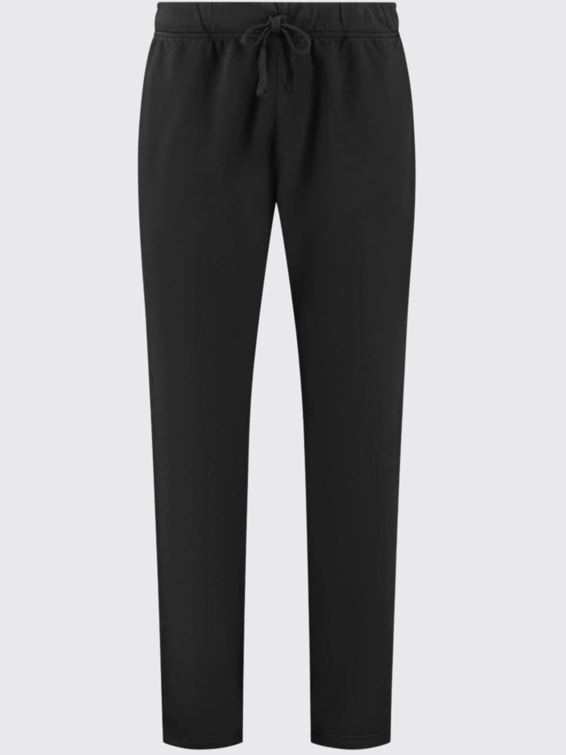Michael Kors GD F Terry Jersey Joggers Pants - Loungewear