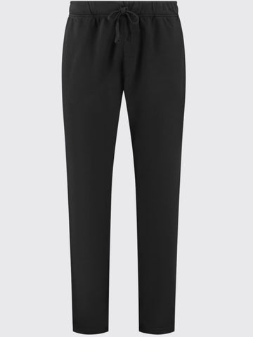 Michael Kors GD F Terry Jersey Joggers Pants - Loungewear