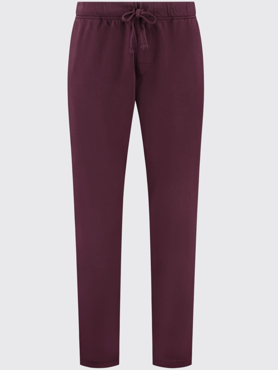 Michael Kors GD F Terry Jersey Joggers Pants - Loungewear