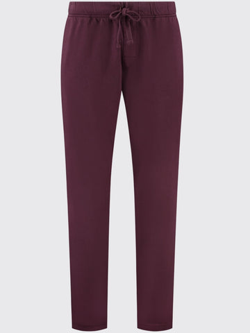Michael Kors GD F Terry Jersey Joggers Pants - Loungewear
