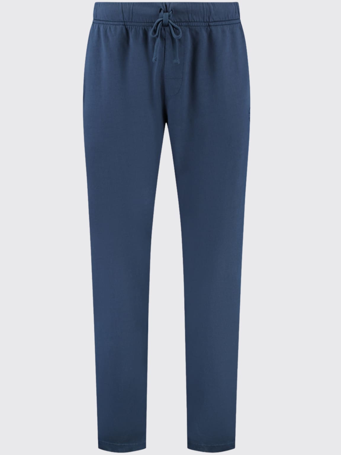 Michael Kors GD F Terry Jersey Joggers Pants - Loungewear