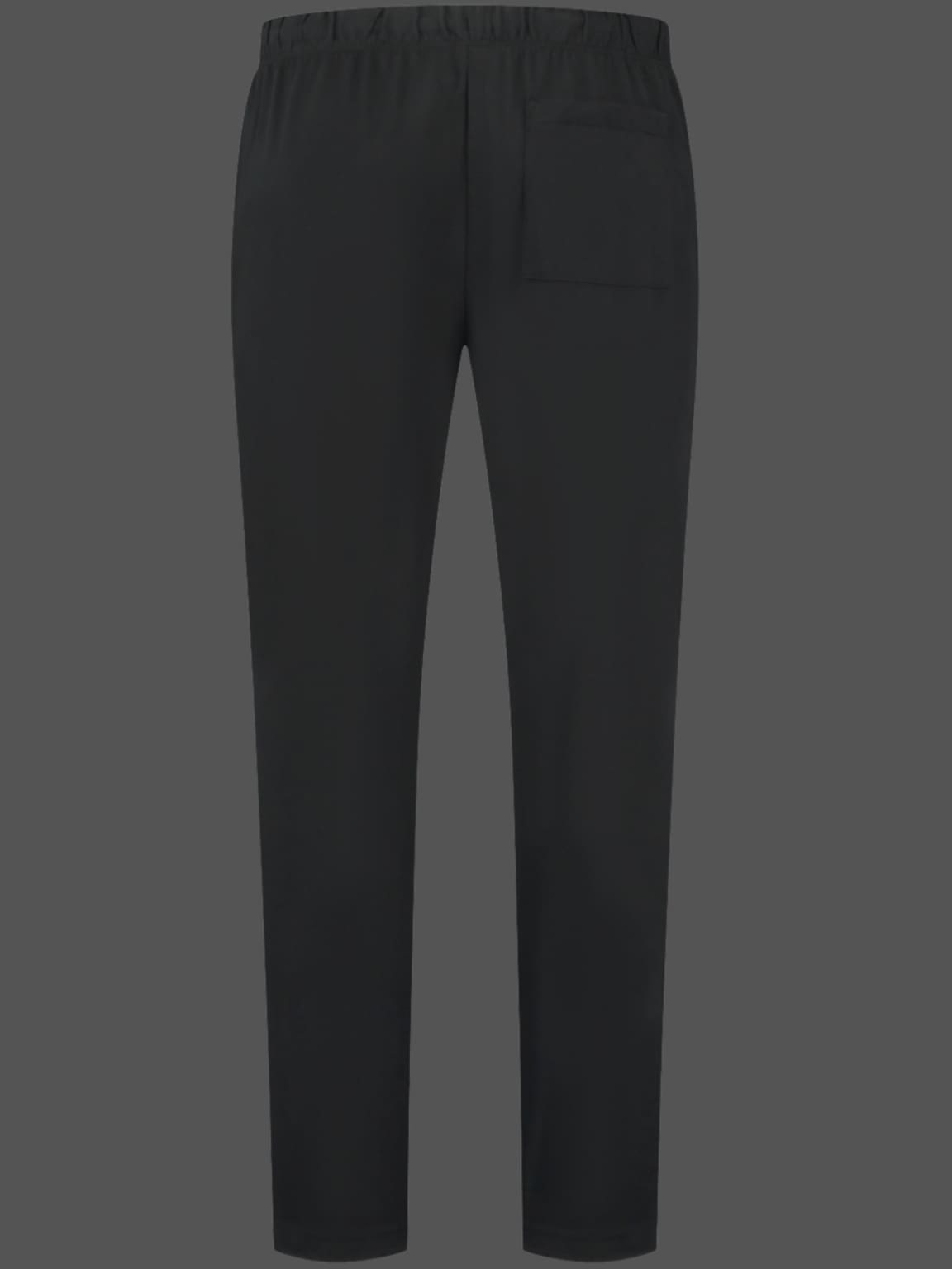 Michael Kors GD F Terry Jersey Joggers Pants - Loungewear
