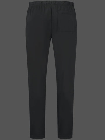 Michael Kors GD F Terry Jersey Joggers Pants - Loungewear