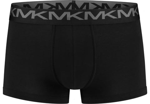 Michael Kors Men’s 3-Pack SF Basic Trunk - Underwear