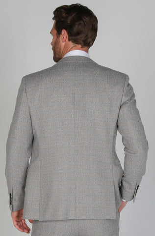 Men’s Ralph Cream Blazer