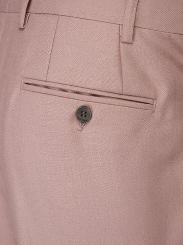 Skopes Sultano Mink Tailored Trousers - Trousers