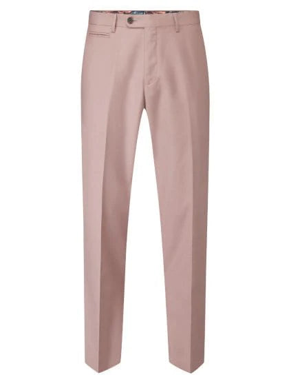 Skopes Sultano Mink Tailored Trousers - Trousers