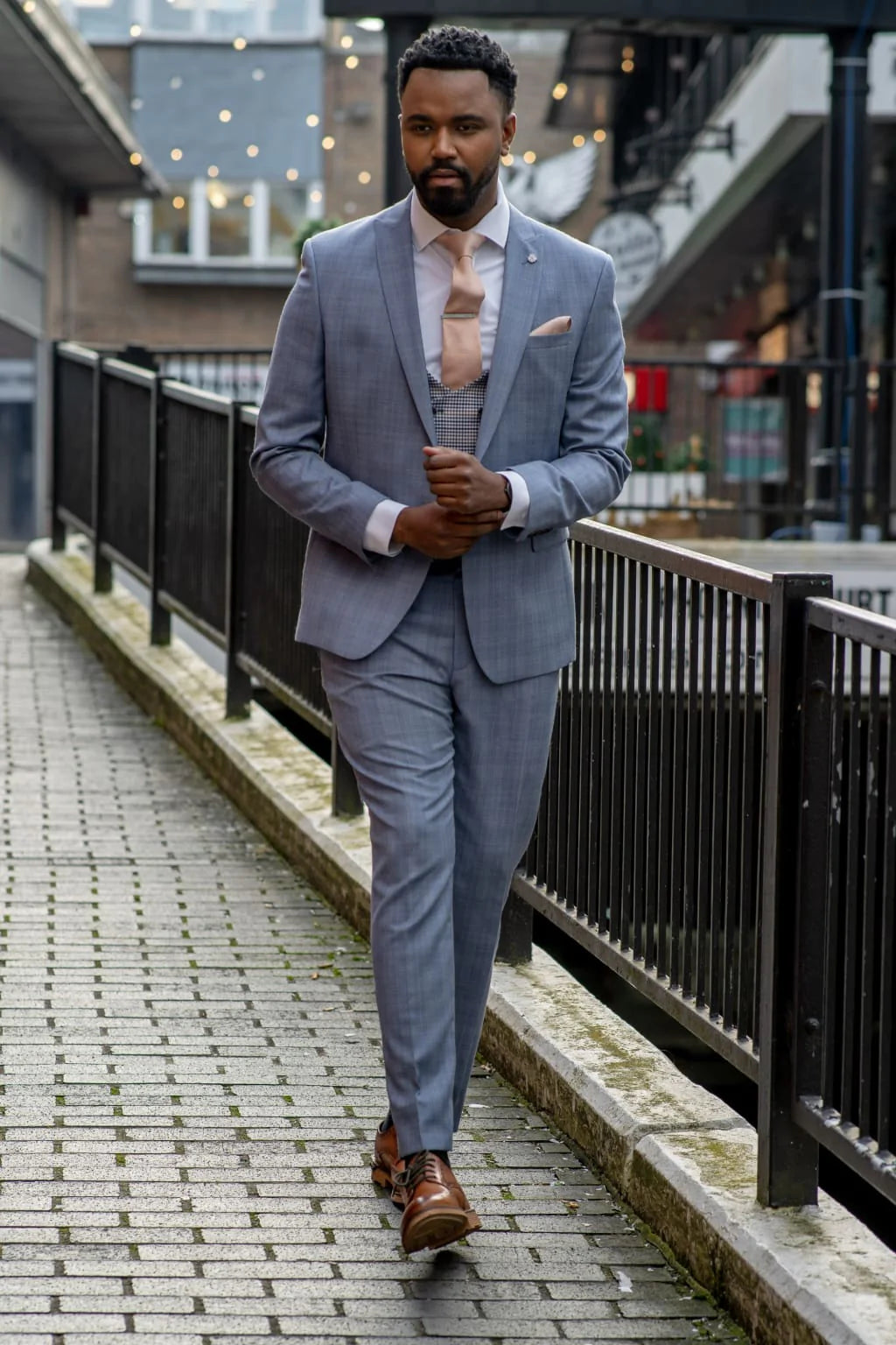 Ted baker 2024 light blue heels