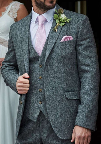 torre-grey-albert-tweed-suit