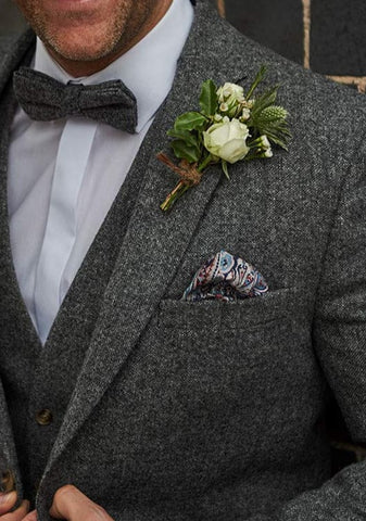 torre-grey-albert-tweed-suit